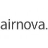 AIRNOVA