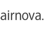 AIRNOVA