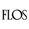 FLOS