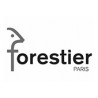FORESTIER PARIS