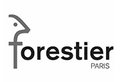 FORESTIER PARIS