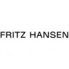 FRITZ HANSEN