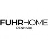 FUHRHOME