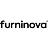 FURNINOVA