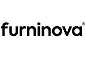 FURNINOVA