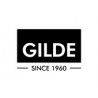 GILDE
