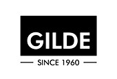 GILDE