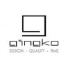 GINGKO