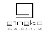 GINGKO