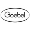 GOEBEL