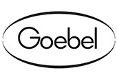 GOEBEL