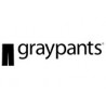 GRAYPANTS