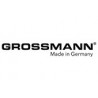 GROSSMANN