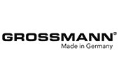 GROSSMANN