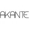 AKANTE