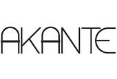 AKANTE