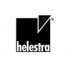 HELESTRA