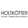 HOLTKÖTTER