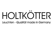 HOLTKÖTTER