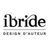 IBRIDE