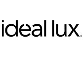 IDEAL LUX