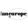 FAN EUROPE