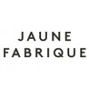 JAUNE FABRIQUE