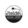 JIELDE