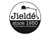 JIELDE