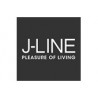 J-LINE