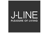 J-LINE