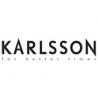 KARLSSON