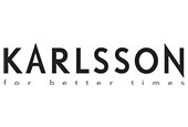 KARLSSON