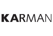 KARMAN
