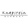 KNAPSTEIN
