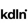 KDLN