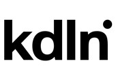 KDLN