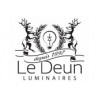 LE DEUN