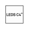 LEDS C4