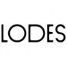 LODES