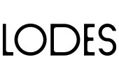LODES