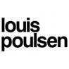 LOUIS POULSEN