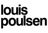 LOUIS POULSEN