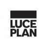 LUCE PLAN