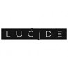 LUCIDE