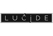 LUCIDE