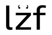 LZF