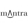 MANTRA