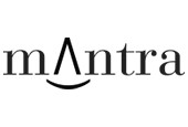 MANTRA
