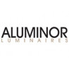 ALUMINOR